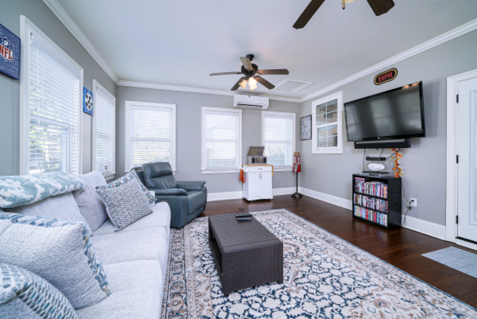 The Hickory Bungalow photo 22
