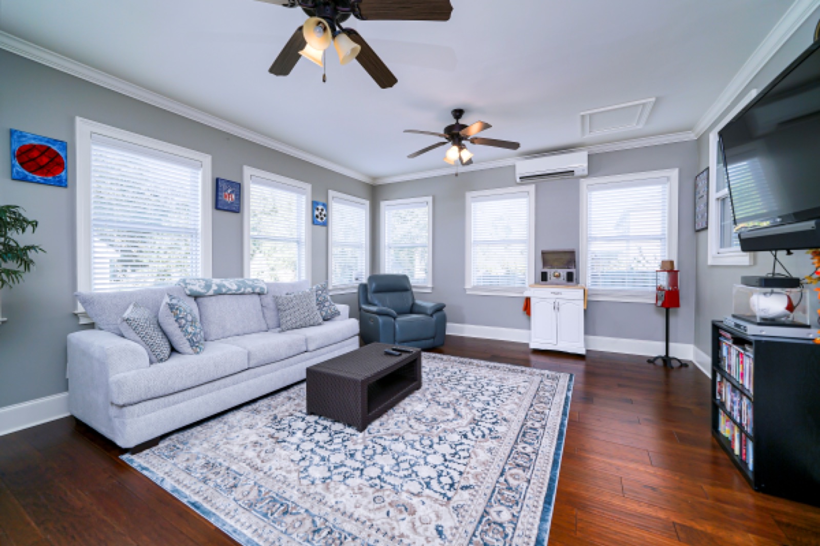 The Hickory Bungalow photo 23