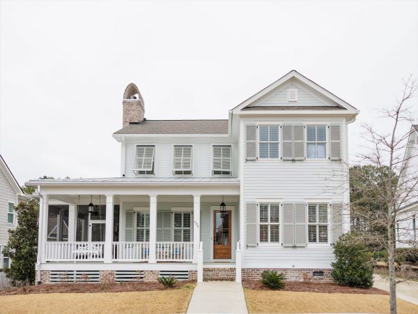 The Zinnia Bungalow photo 2