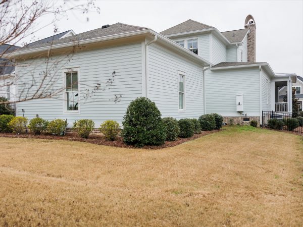 The Zinnia Bungalow photo 4
