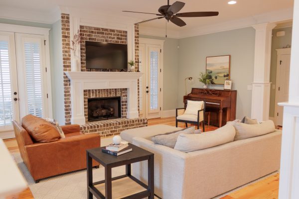 The Zinnia Bungalow photo 10