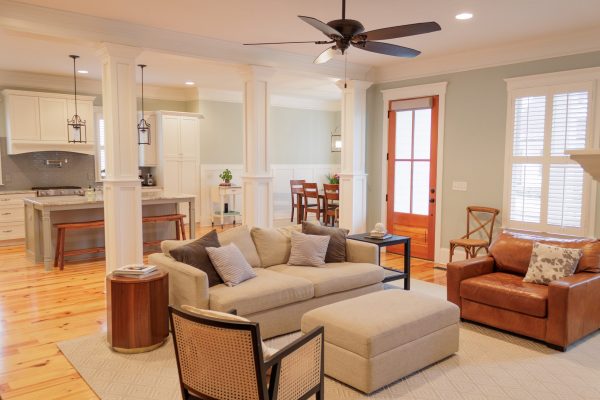 The Zinnia Bungalow photo 11