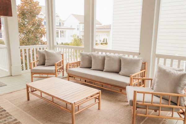 The Zinnia Bungalow photo 12