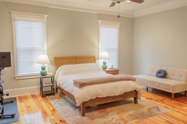 The Zinnia Bungalow photo 14