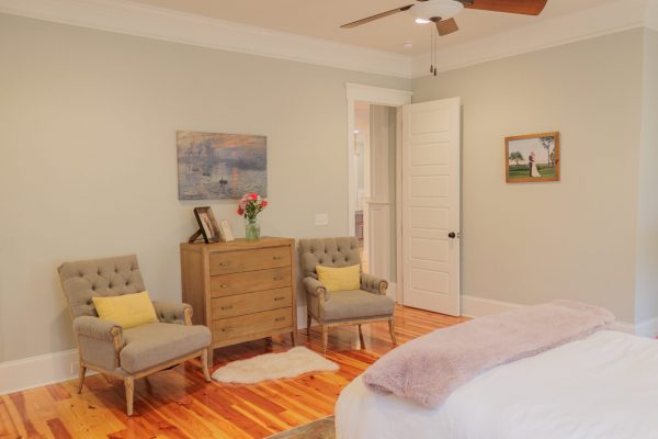 The Zinnia Bungalow photo 15