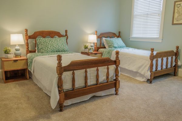 The Zinnia Bungalow photo 19