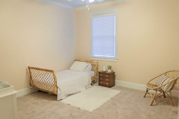 The Zinnia Bungalow photo 25
