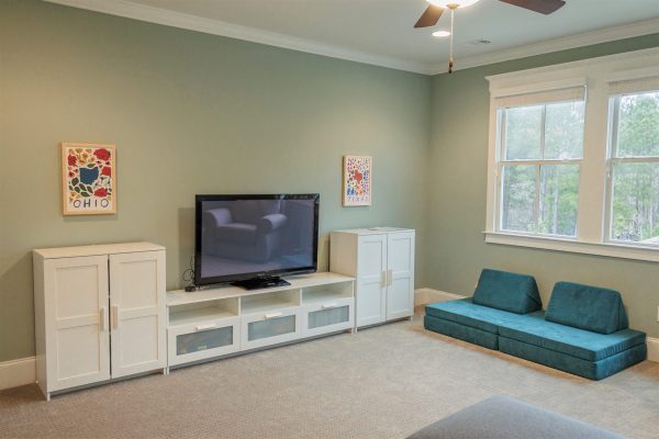 The Zinnia Bungalow photo 26