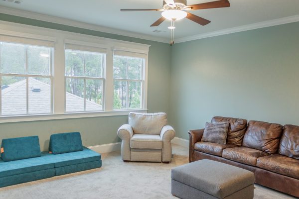 The Zinnia Bungalow photo 27