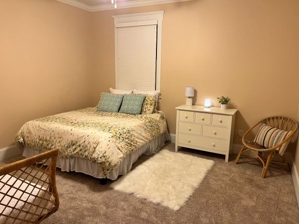 The Zinnia Bungalow photo 28