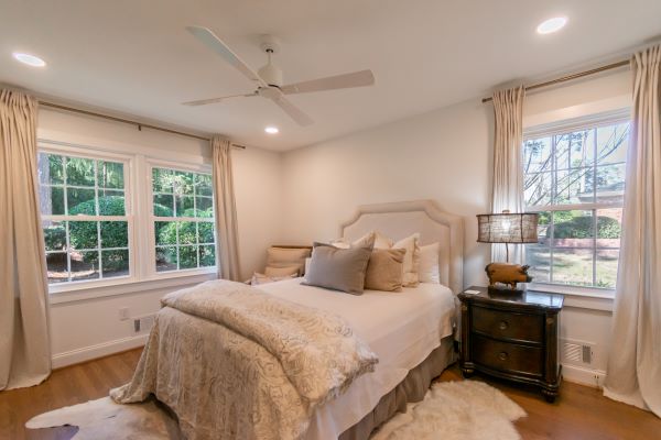 The Magnolia Nest photo 9