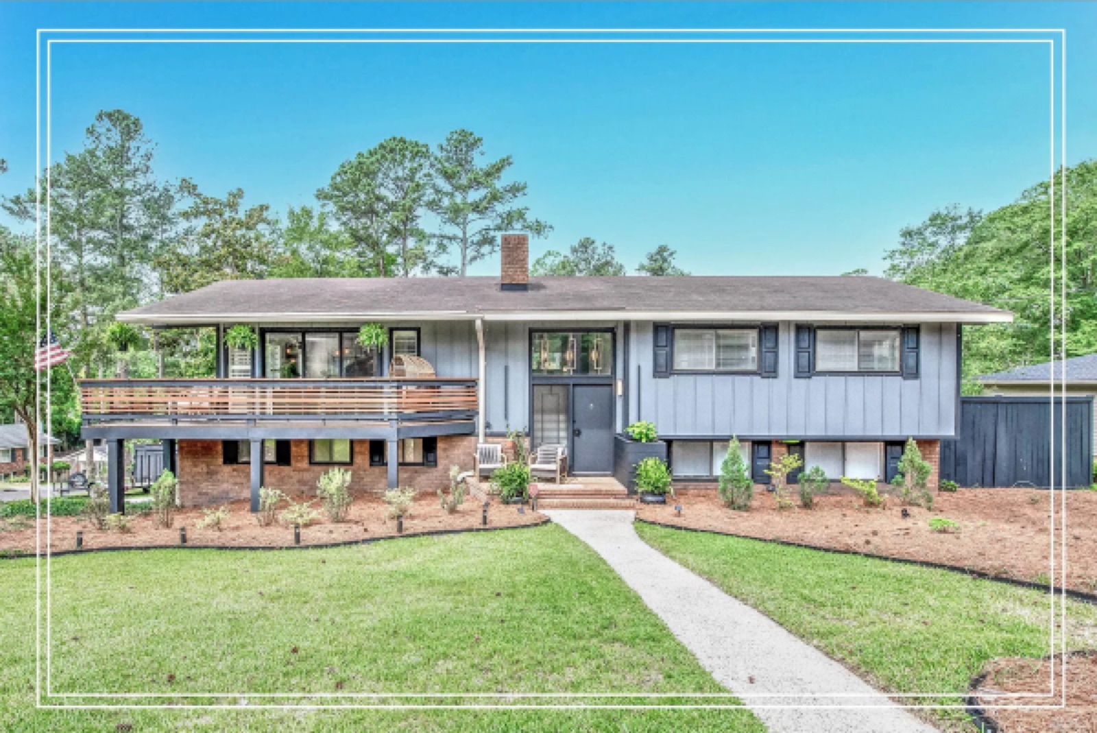 The Loblolly Homestead photo 6