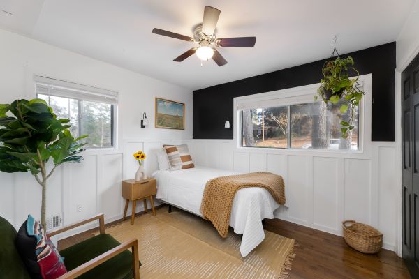 The Loblolly Homestead photo 16