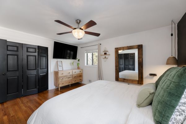The Loblolly Homestead photo 18
