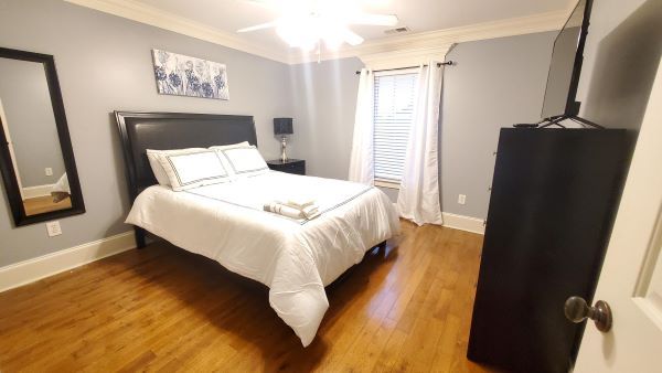 The Cypress Lodge photo 9