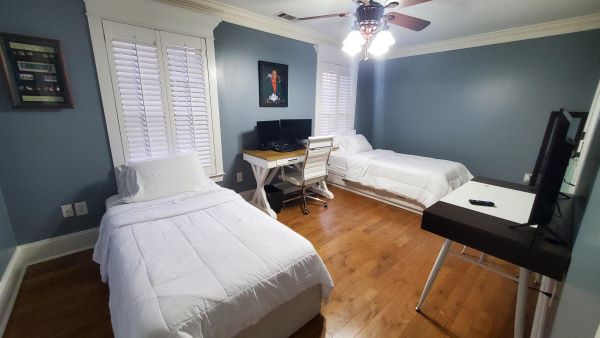 The Cypress Lodge photo 10
