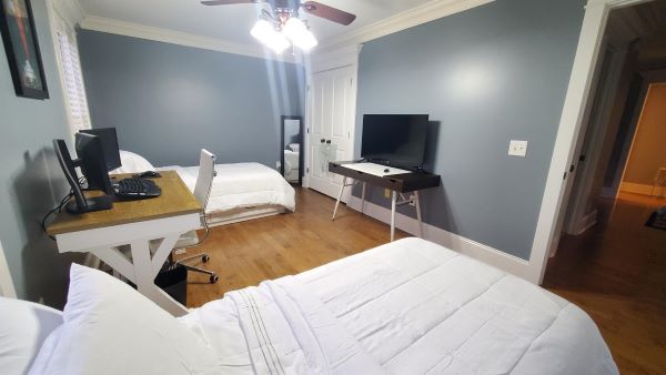 The Cypress Lodge photo 11