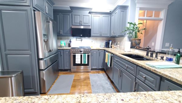 The Cypress Lodge photo 15