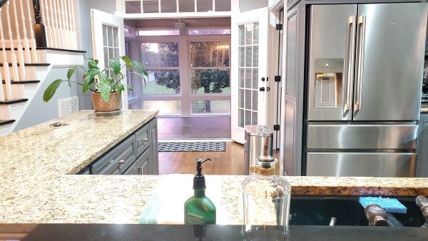 The Cypress Lodge photo 18
