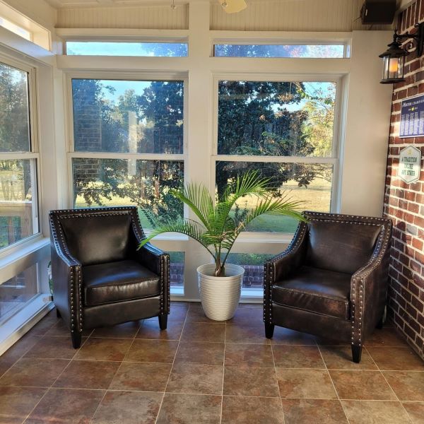 The Cypress Lodge photo 20
