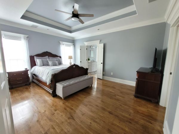 The Cypress Lodge photo 21