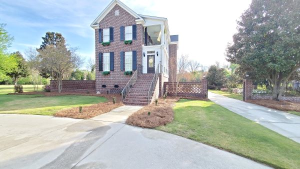The Cypress Lodge photo 23