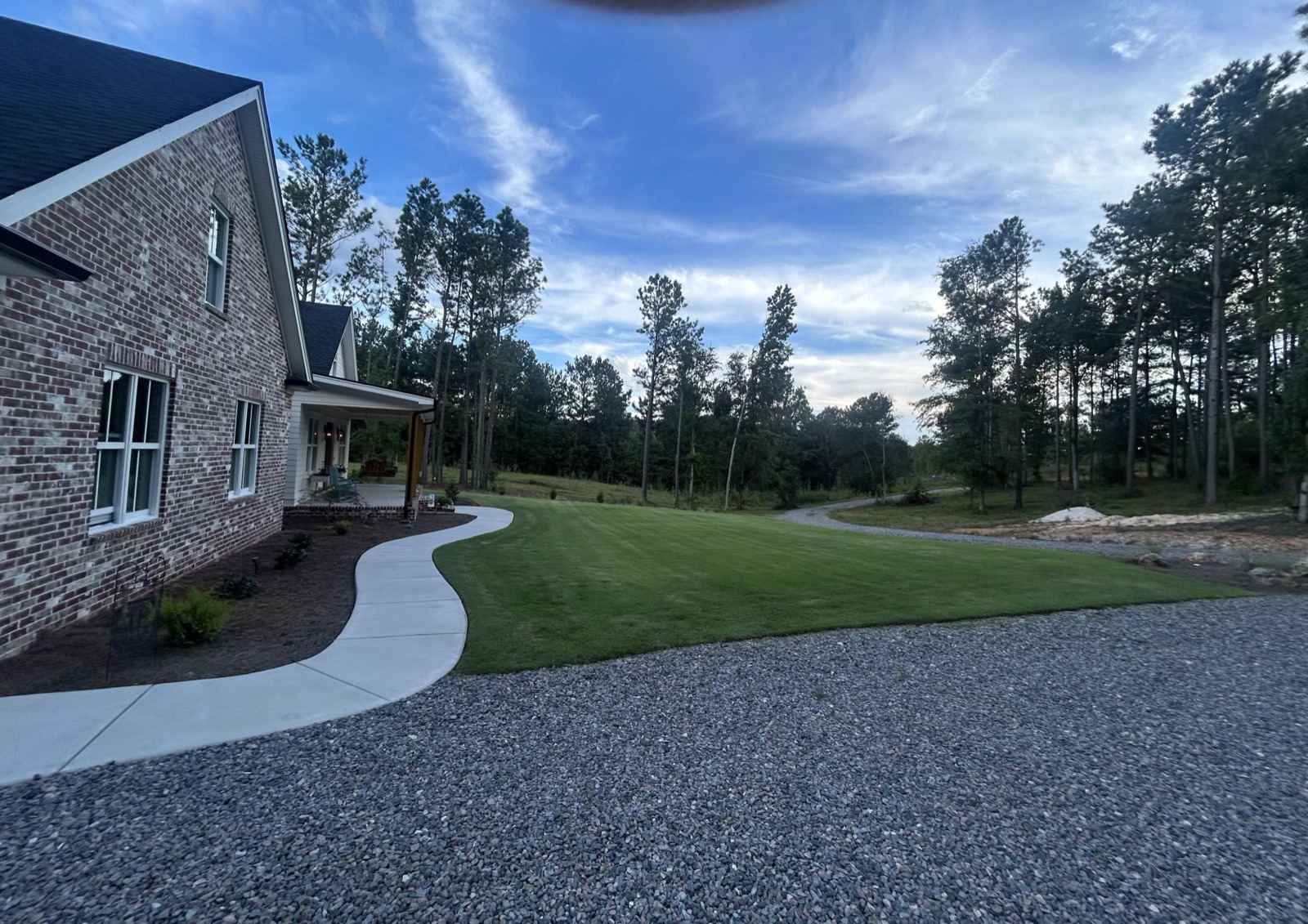 The Camellia Place photo 1