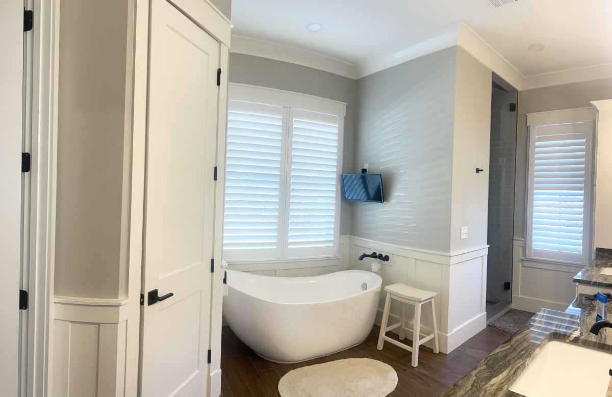The Camellia Place photo 10