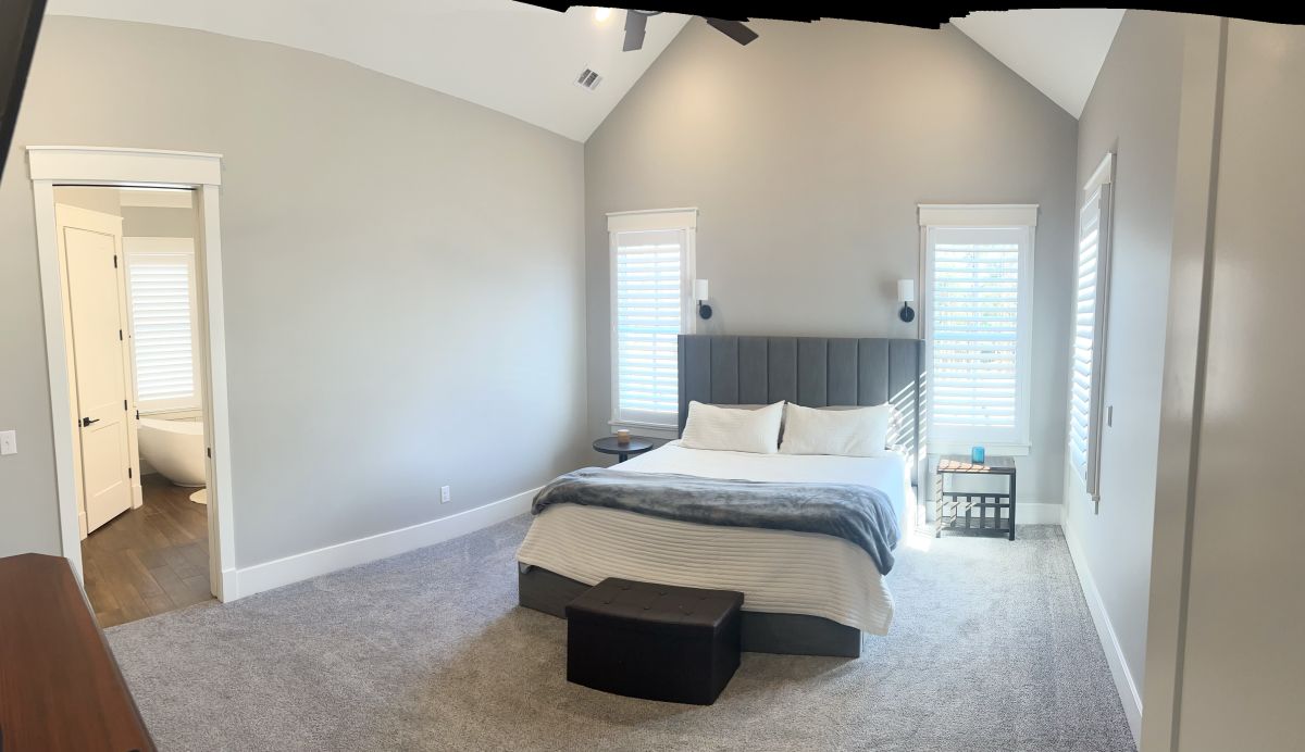 The Camellia Place photo 11