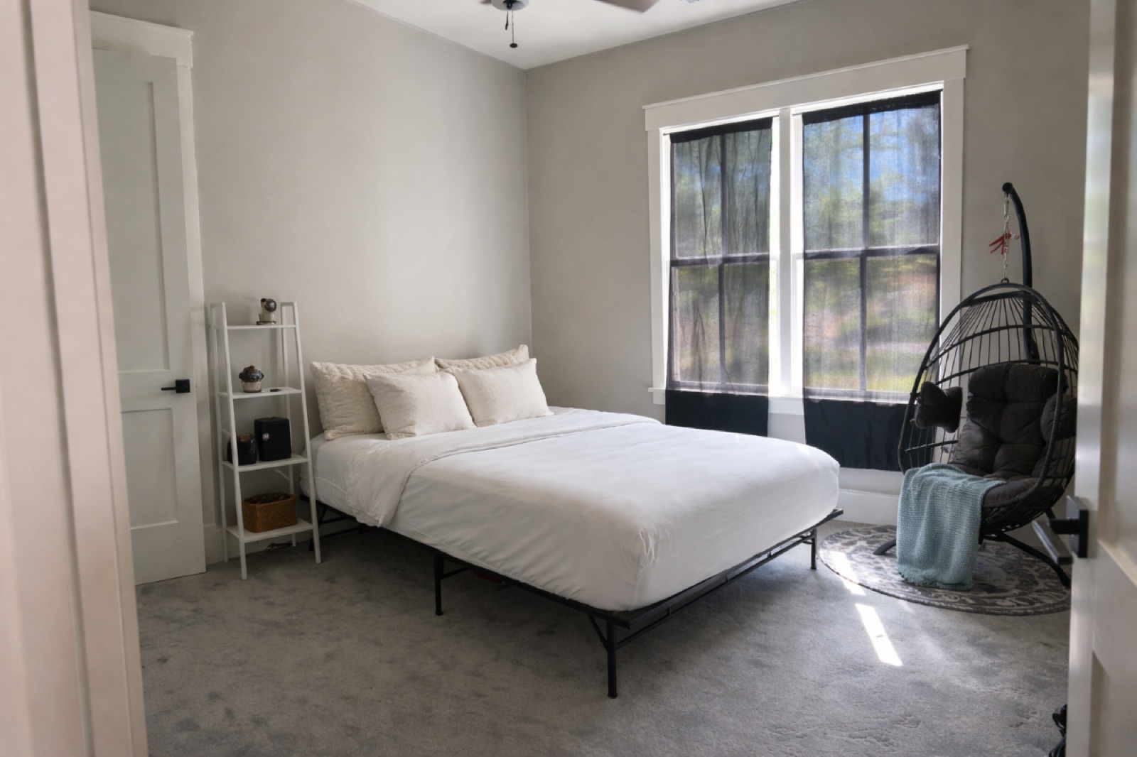 The Camellia Place photo 14