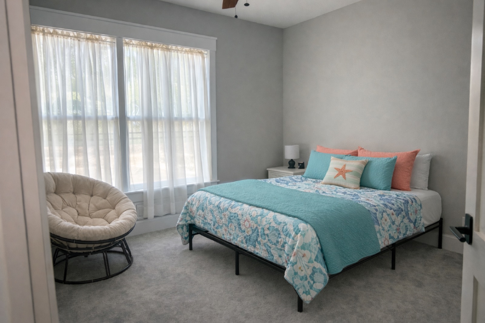 The Camellia Place photo 15