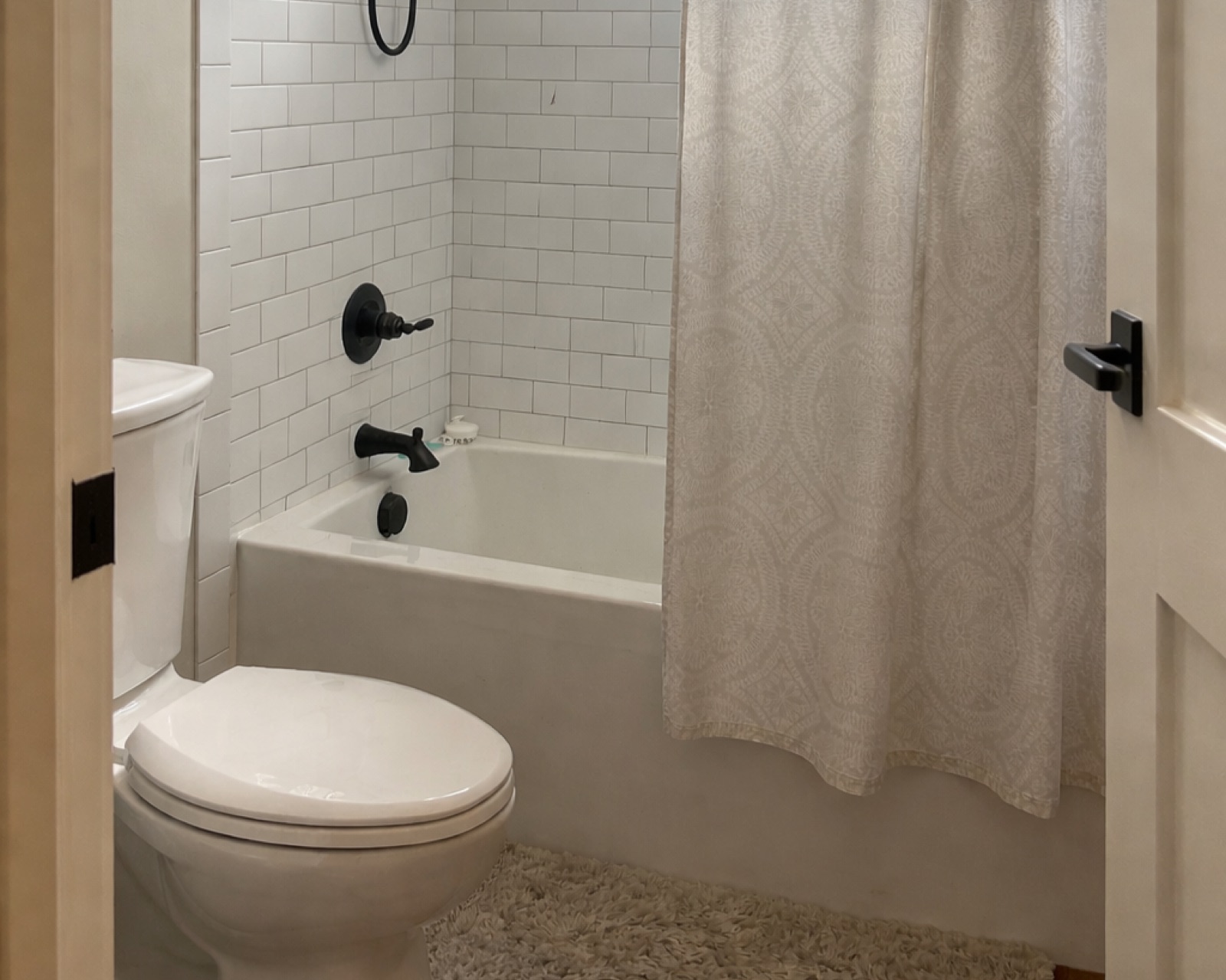 The Camellia Place photo 16