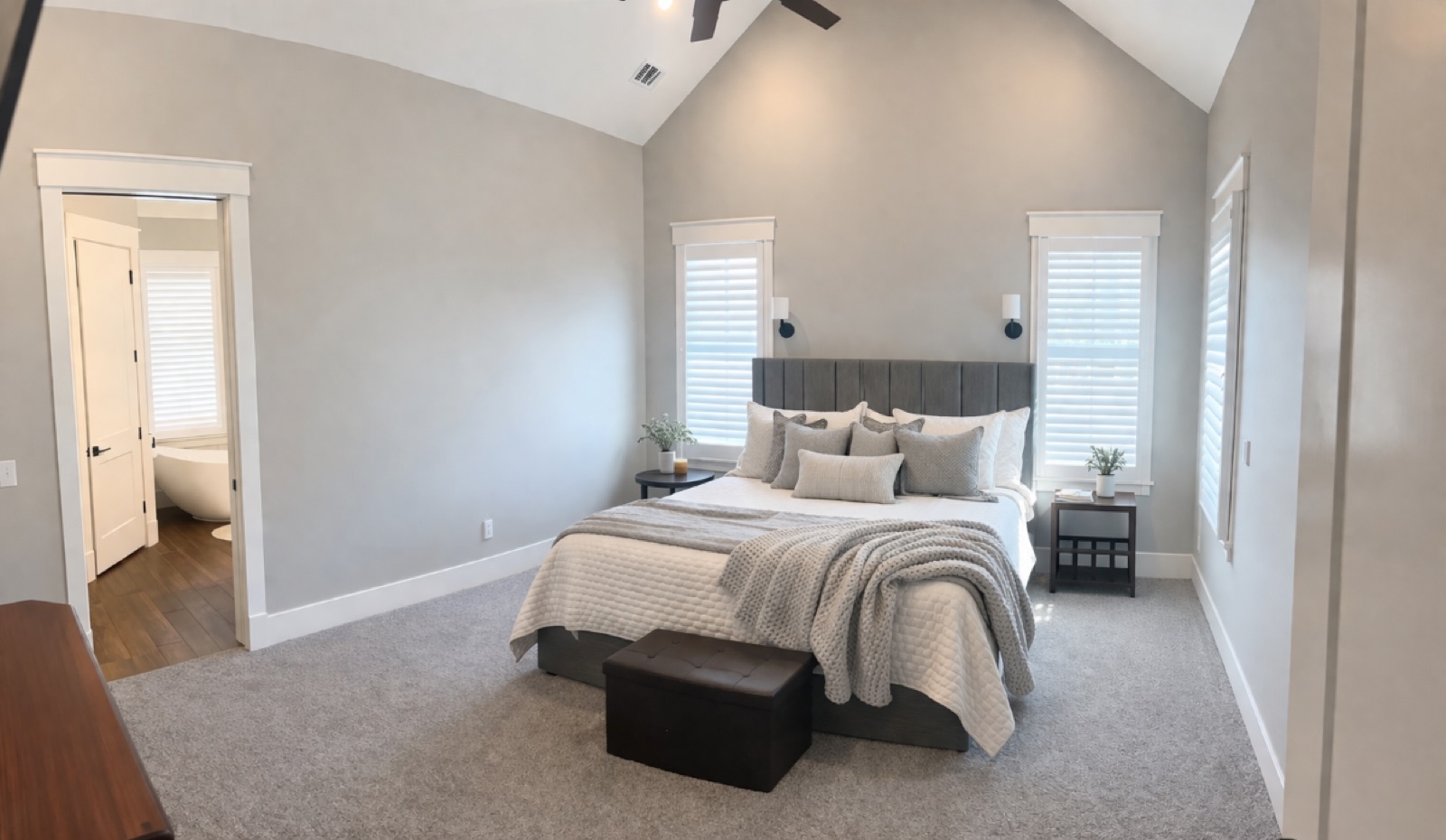 The Camellia Place photo 19