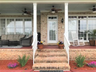 The Boxwood Manor photo 5