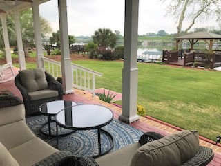 The Boxwood Manor photo 6