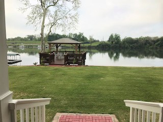 The Boxwood Manor photo 7