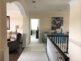 The Boxwood Manor photo 10