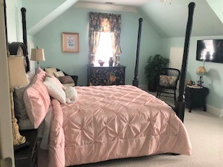 The Boxwood Manor photo 11