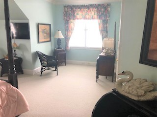 The Boxwood Manor photo 12