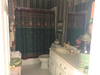 The Boxwood Manor photo 13