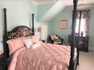 The Boxwood Manor photo 14