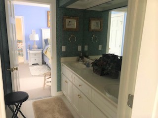 The Boxwood Manor photo 15