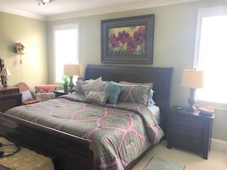 The Boxwood Manor photo 16