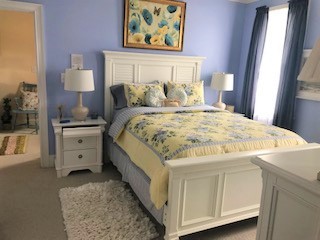 The Boxwood Manor photo 17