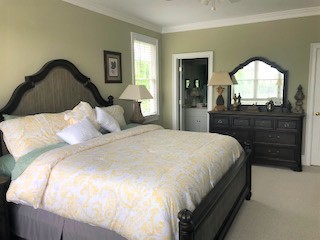 The Boxwood Manor photo 20