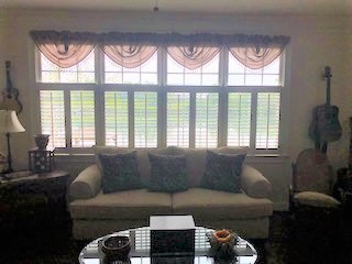 The Boxwood Manor photo 21