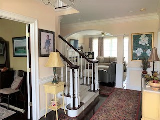 The Boxwood Manor photo 22