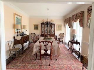 The Boxwood Manor photo 24