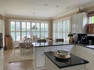 The Boxwood Manor photo 25