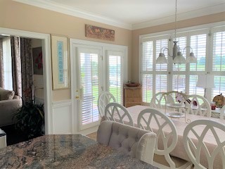 The Boxwood Manor photo 26